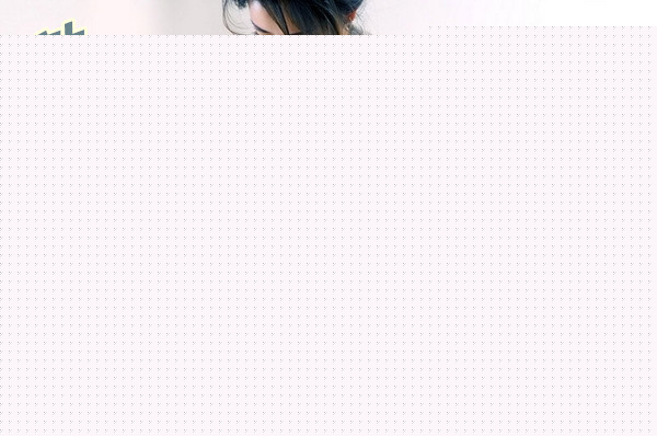 熟性区