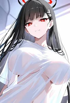 有空结个婚