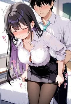 血缘法则
