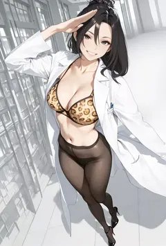 扫货APP：校花黑丝一元既得