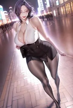 我操过一个46岁的长春老女人