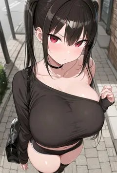 纯爱兄妹，草草草草