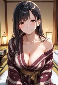 他偷情的理由