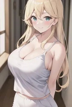失衡