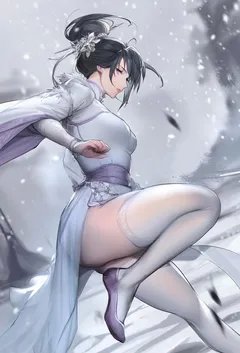 大淫侠Ⅱ