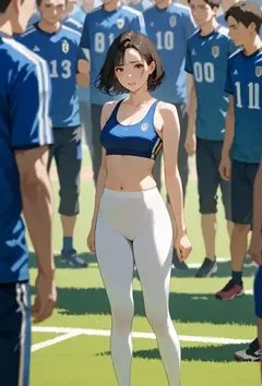 魅族