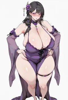 服侍暴君课程
