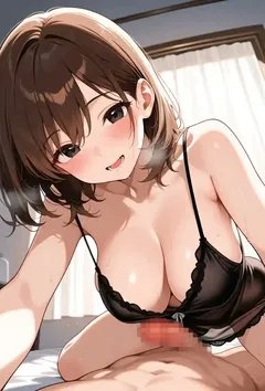 纵逢尔尔