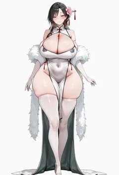 杏阳情缘
