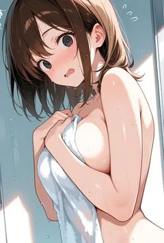 侥幸（骨科）