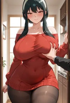 我的日记