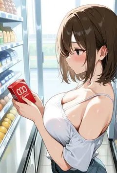 酸糖