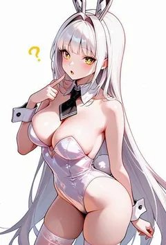 ABO百合futa水仙
