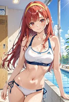 三人成瘾
