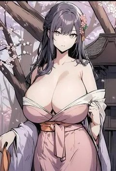 溃不成生