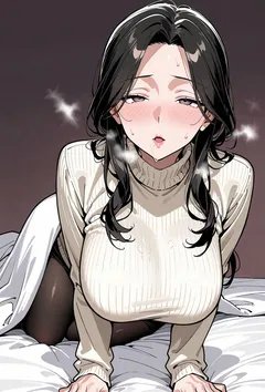 奸淫俏媳妇